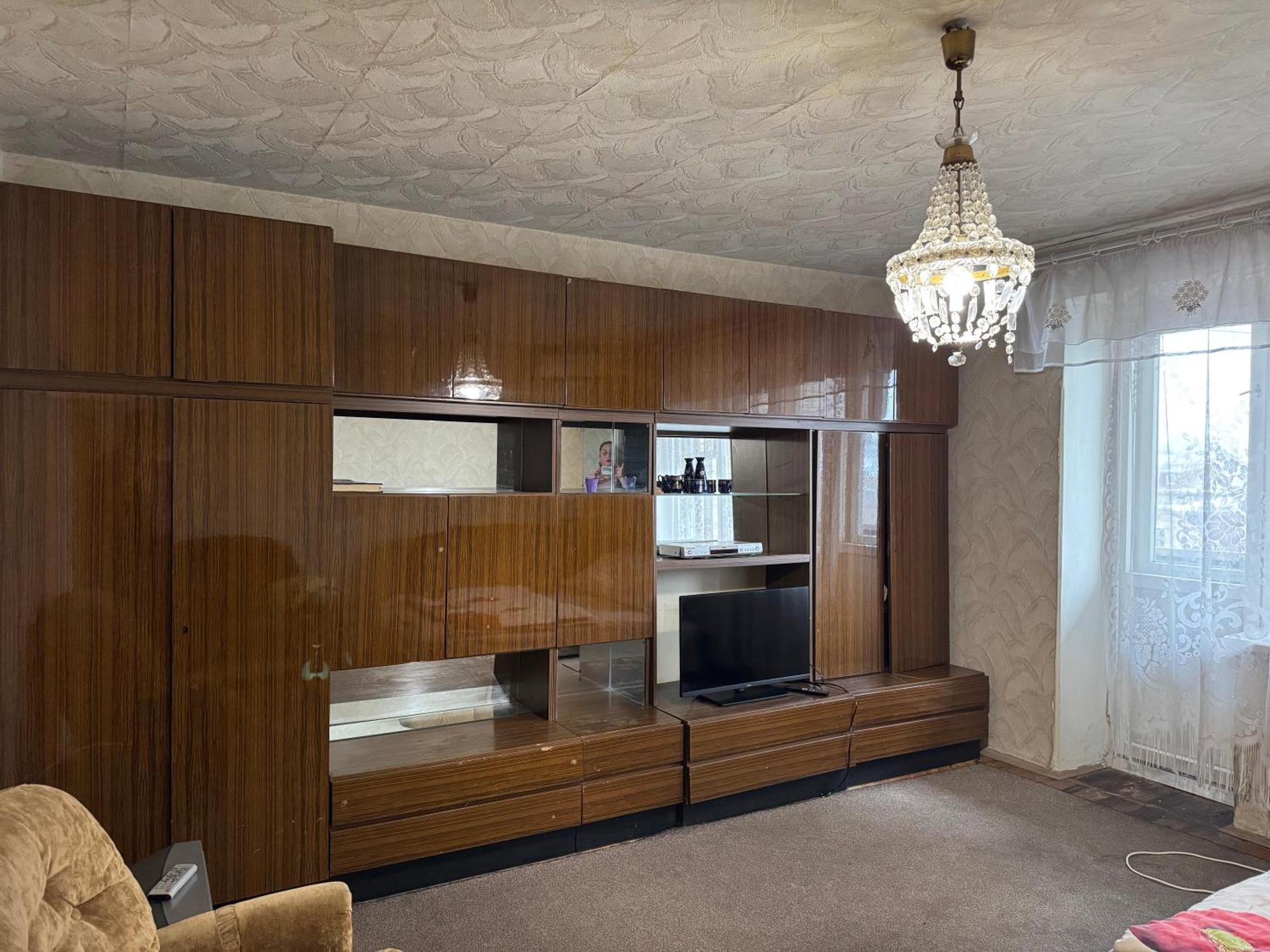 Apartment Near Opera Hause Dniepropietrowsk Zewnętrze zdjęcie