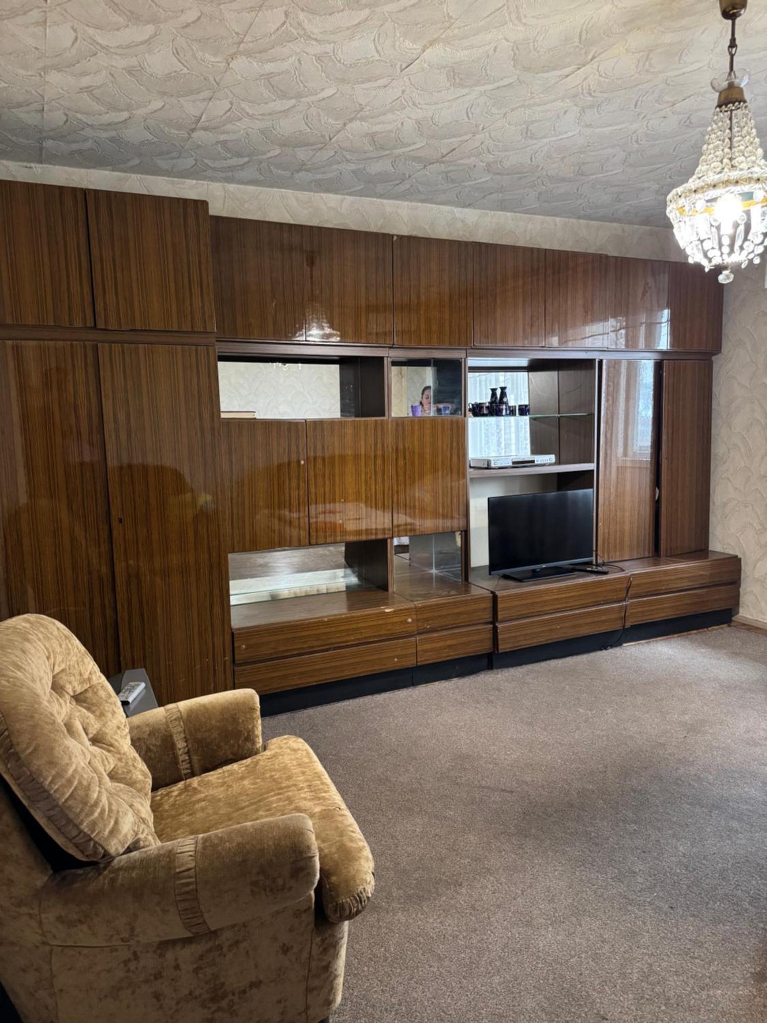Apartment Near Opera Hause Dniepropietrowsk Zewnętrze zdjęcie